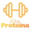 Alta Proteína