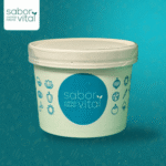 Creme de Abóbora com Gengibre - Imagem 2