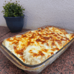 Gratin de Cebola - Imagem 2