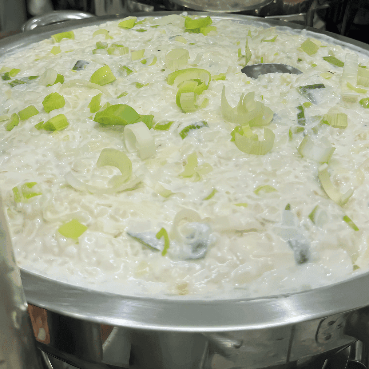 Risoto-de-Alho-Poro.png Risoto de Alho-poró - Imagem 1