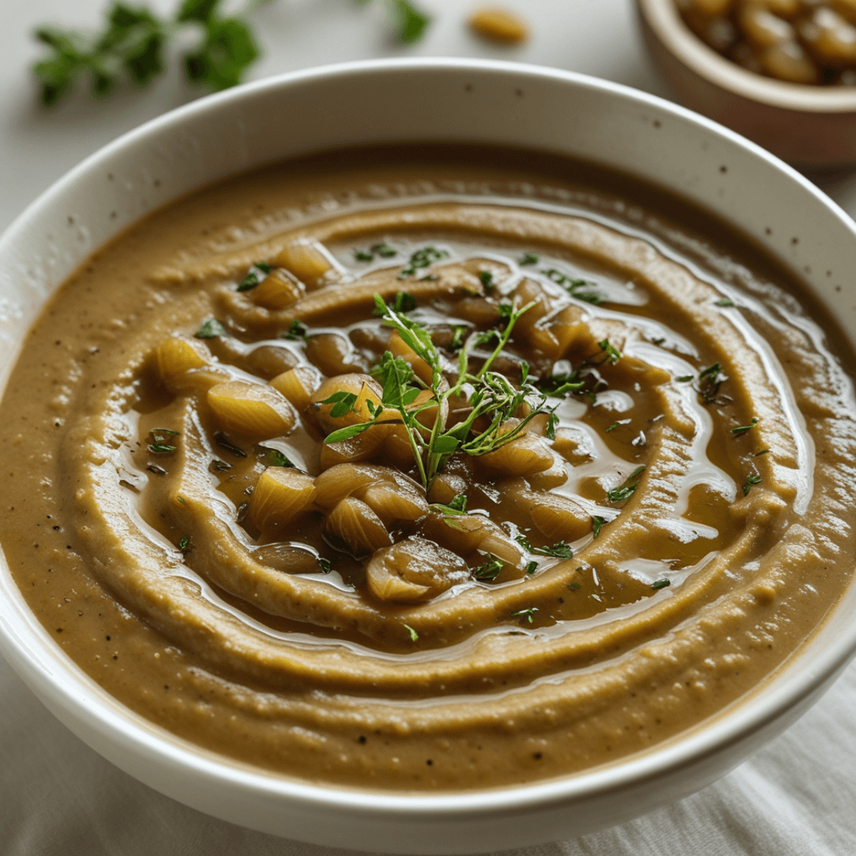 Untitled-design-11-1.png Sopa de Lentilha - Imagem 1