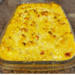 Suflê de Milho Verde - Imagem 2