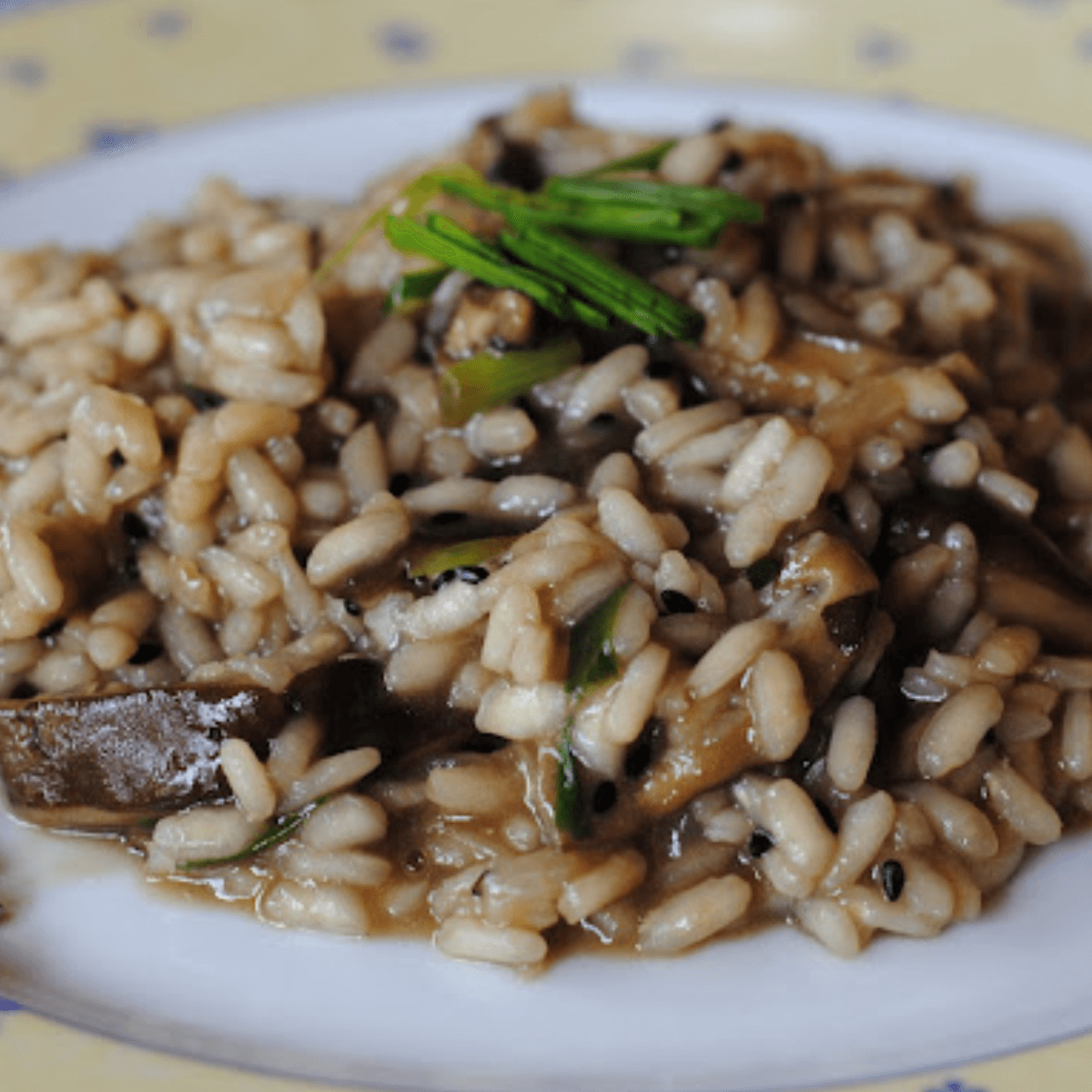 Untitled-design-60-1.png Risoto de Shitake - Imagem 1