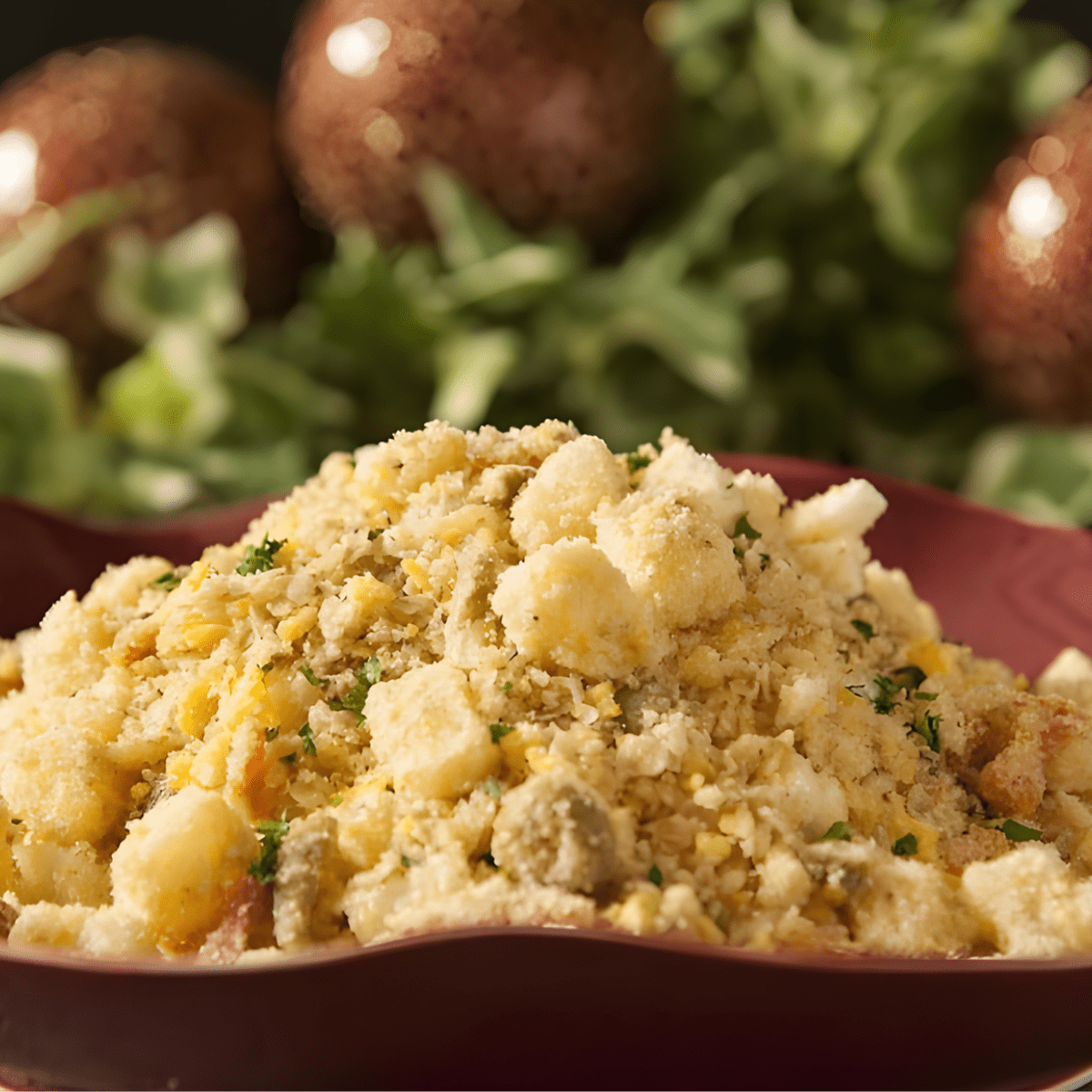 Untitled-design-96.png Farofa Especial Agridoce - Imagem 1