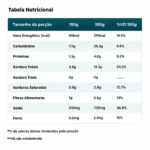 Creme de Alho-Poró Vegano - Imagem 2